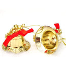 fffffffffffffffffffffffde3c5e024c3a5c18080a194a5c3e3ffffffffffff