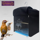 ffffa3ff83ffff07fc01fc00fc00fc00fc009c009c00dc009c009f40f7e3bfff