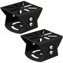 fffff2ff801f801fc01fc03fc8bfc03fe197fc00fc00fe00fe01fe45fe01ff0f