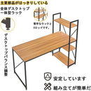 ffffacfffcfffcbfbf03ff9bff07fc07e007e09fb3cfffffbfffffddf7ffffff