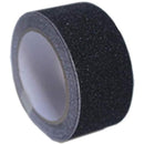 fffffffffffffffff83ff01ff01ff00ff00ff00ff81ff81ffcffffffffffffff