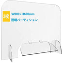 ffffffff1fff007f04ff003f1fff0fff07ff07ff06500000081008021fffdfff