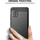 fffffffffffff007f007f007f007f607e007e007f007e007ec05c201cb83cce3