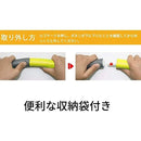 ffff00000000ffff3d9e00080008181cbdbeffffffffe00fe00fffffffffffff