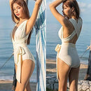 e5e3d6c3e3c1e2e1ecf1eff1fbf11bf3fdb09fb01db811e918b018a0fb80118b