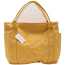 fffffebfffdffbdff7efe5c7c003c003c001c401c001c001c001c003e003e3e7