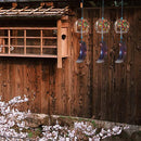 fc008000000001be4190cdfce1a001d0b1b2f3d0ecc0fd80f540dc0078fefbe9