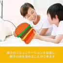 fffffefcfc78fc70fcb8ff18fcbdf07ff02fe067fc5ffefd0000000000000000