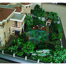 d9e5ffbf3f1f9e033c03d5097458fc20f500e1014002c00151000078f0213e20