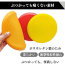 0001062cffffe5cfc003800380018001c003800301cf21ff7bfffa3efffffef5