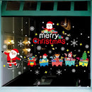 7fff8000ffff8000c040c0c8e180e180c185f800f3f9e7ebf000f000c0008002