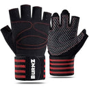 ffffd0ffc007c003c003800380008001c001e083e087e087e087e087f2ffffff