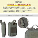 ffffffffe02ffffffeffffffffffff9f7d0f300f010f810b81e081e081c0b3c0