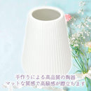 ff80fc20f800fc20ffe0ffe0ffe0ffe0ffe0ffe0fff0fff8fff8fff6fb7eff20