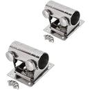 ffffffffff0fff07ff03ff07ff0fff1fe1ffc07fe07fe07fe0ffe1ffffffffff