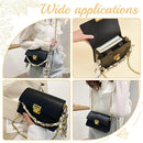 ffffffeffffffd83e6e3dac8e1e1e1f3e1ffefcec7eae1fec0de81c3e8c38cc7