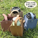 3fefdef5fb35ab7f8f9fc4de6ca5a132d3d145b00680005000004004e0006401