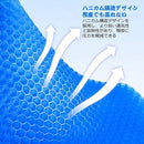 3fff1fff0fff0fff07ff07ff0bff04ff047f001b00b100600080000000000000