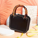 ffffffffff7ffe9fedafffaffd2f38074027100f1007f007fc07fe0fffdfffbf