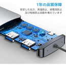 ffffffffffff9fffe7ffc3ff00ff003f300f000003008000e000fc03ff07ffff