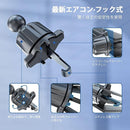 ffe0fff6ddf083f0e0f0c0f0e1f0f1fdf7f7ff33fff3ee3ac632ee70fff3fff3