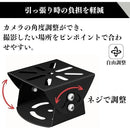 00010260ffffb2ff9ffffffffffdfffdf03f800fc20fe01fe010a81fe03ff8ff