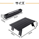 ffff83e0fffffffffe3ff83fc3ffcdcfff03fc03f00df81ffe3fff7fff7fffff