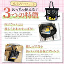 fffff5ffdffbdff198b1fff1d7e3fec1ffc1dfe0fffddfffc2ffc241c2bf83dfebececebec00809fec000091eca280d5