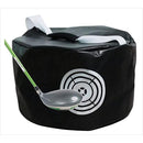 ffffffffffffe481e07dc000c000e000d0a0c1c0c1f0c031e361e0a1e003fc0f