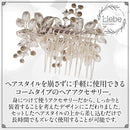 7ebfe73fc02fc007c007c80fc40ffc4fffffffffa080f59f81db80618c037ffe