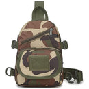 fffffffffcfffcfff87ff03fe01fc00fc007c00fc00f8001c000e01fffffffff