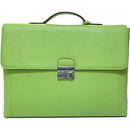 ffffffdfbffffffefffcfffdbffd3fffc181c3c18263818380038003c003c003