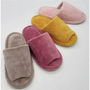 ffffffefffeffc46fc01f807d00380038023801f800f820f821f81ff83ffc3ff