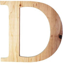 b87fc00fe783e7e1e7f1e7f0e7f0e7f0e7f0e7f0e7f0e7f1e7e1e7c3c00ff83f