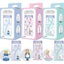 fffffb5af38ef3be923ff2b29316f3b6d337d31ac739e3bce39ee0b710848094