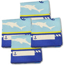 fffffc07fccffc07fc67c1a9c82dd001d17fc601c881f01ff59ff01ff03fffff