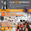 00004014102000000b800000fff092fc946f137f9fbfffe187f8ffe4a184018a