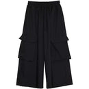 ffdff81ff01ff00ff00ff00ff00fe003e007e007e007e107e187c187c187f7ff