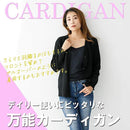 ffffff3ffe1fff1ffe0ffe07fc07fc07fc07fe07fe0ffe0ffe0fff0fff9fff9f