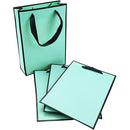 ffffffffe07ff07ff07ff07ff07ff07ff05ff007fc81fd03fc03fc07fc07ffe7