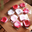 003000f8002e004f00ff0eff0ef7077f07ff17bf13c211e811ec000100030000