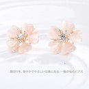 fffefff8fffcfff8f3e2c18000008180838387878e07ffe7d123ffffffffffff