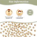 00000d6881fcfffff77ff331e33bfffffffffffffc8fbed6d82bdd6ef913fac6