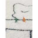 fffffffffbcffbfffbfffbc3fbfff3ff202bfcc7ffffffff0bfb2e003ffc7fd4