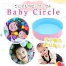 ffffffffffffffffe3ff81018111817f8103cfdbe4bfc08fc08fc0c1e0c1f3c1