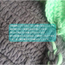 001f001f001f001f001f000f3fff3ffb3fff1ff40ec601041407280315030903