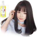 ff8fff07fe03fe03fc03f843f8e3f8e1d861bcc1fcc1fcc0fc20fe01ff43ffff