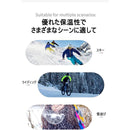 fffffffffffffffffffff807fd07decffffff001f001fffffb07f307d007ffff