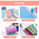 00000040ffff9f9ea28a8682a181f480c9f9fffff0bafea1e0e2e1c6e0e0c5c1