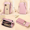 fffff8effff9e3e9e1c7c3e3c7e385c1ffffbfbf8fcf8183c08080e0e2f8fdfc